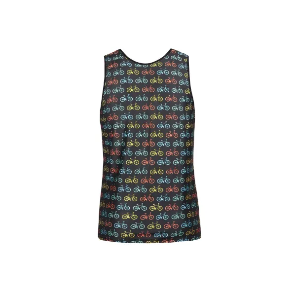 Herren Tank Top AM053262 von Anais for Men | Fesselliebe.de