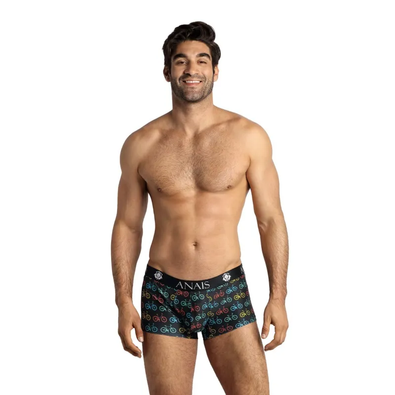 Herren Boxer Shorts 053238 von Anais for Men | Fesselliebe.de