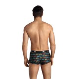 Herren Boxer Shorts 053238 von Anais for Men | Fesselliebe.de