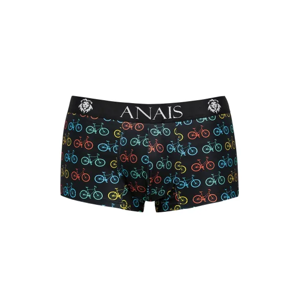 Herren Boxer Shorts 053238 von Anais for Men | Fesselliebe.de