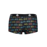 Herren Boxer Shorts 053238 von Anais for Men | Fesselliebe.de