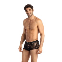 Herren Boxer Shorts 053184 von Anais for Men | Fesselliebe.de