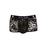 Herren Boxer Shorts 053184 von Anais for Men | Fesselliebe.de