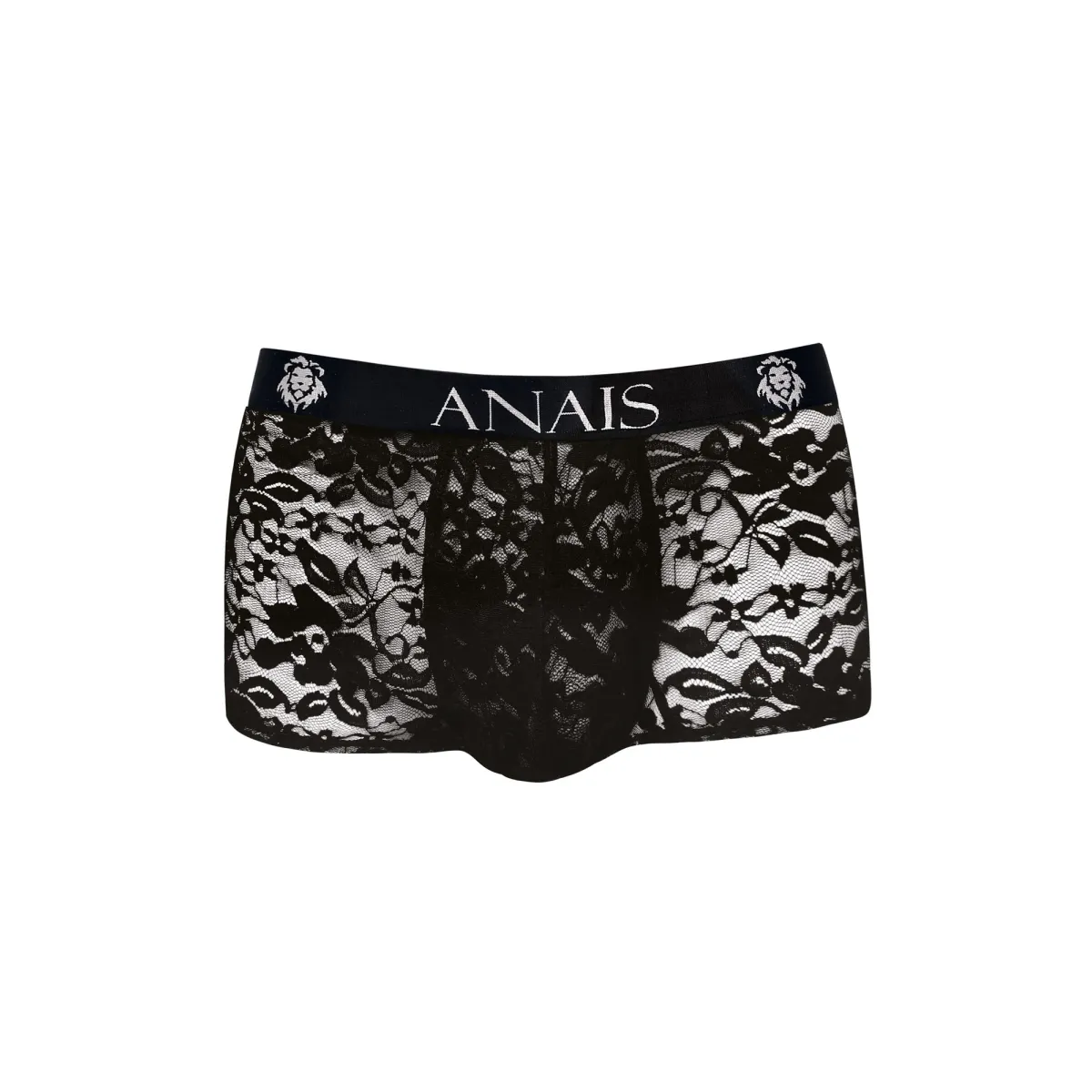 Herren Boxer Shorts 053184 von Anais for Men | Fesselliebe.de