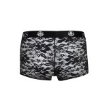 Herren Boxer Shorts 053184 von Anais for Men | Fesselliebe.de