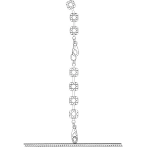 F306 Wetlook Catsuit ouvert von Noir Handmade