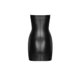 F317 Snake Wetlook Miniklied von Noir Handmade | Fesselliebe.de