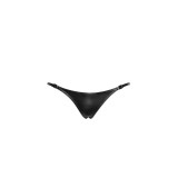 P012 Snake Wetlook String von Noir Handmade | Fesselliebe.de