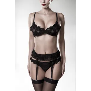 3-teilges Set 20058 von Grey Velvet