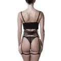 3-teilges Set 20226 von Grey Velvet