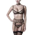 3-teilges Set 20227 von Grey Velvet