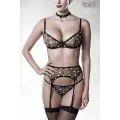 3-teilges Set 20227 von Grey Velvet