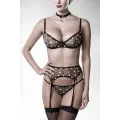 3-teilges Set 20227 von Grey Velvet