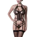 2-teilges Set 15386 von Grey Velvet