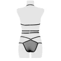 2-teilges Set 15386 von Grey Velvet