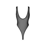 F322 Body aus Netzmaterial von Noir Handmade | Fesselliebe.de