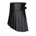 Herren Rock RMClaudio001 schwarz -