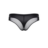 Herren Slip RMArturo001 schwarz von Regnes Fetsi Planet | Fesselliebe.de