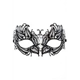 Venezianische Maske BL274625 von Be Lily | Fesselliebe.de