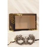 Venezianische Maske BL274625 von Be Lily | Fesselliebe.de