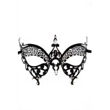 Venezianische Maske BL274623 von Be Lily | Fesselliebe.de