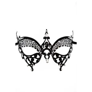 Venezianische Maske BL274623 von Be Lily | Fesselliebe.de