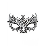Venezianische Maske BL274624 von Be Lily | Fesselliebe.de