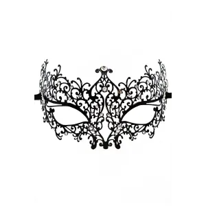 Venezianische Maske BL274624 von Be Lily | Fesselliebe.de