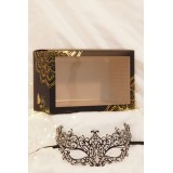 Venezianische Maske BL274624 von Be Lily | Fesselliebe.de
