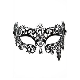 Venezianische Maske BL274617 von Be Lily | Fesselliebe.de