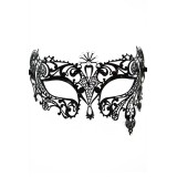 Venezianische Maske BL274617 von Be Lily | Fesselliebe.de