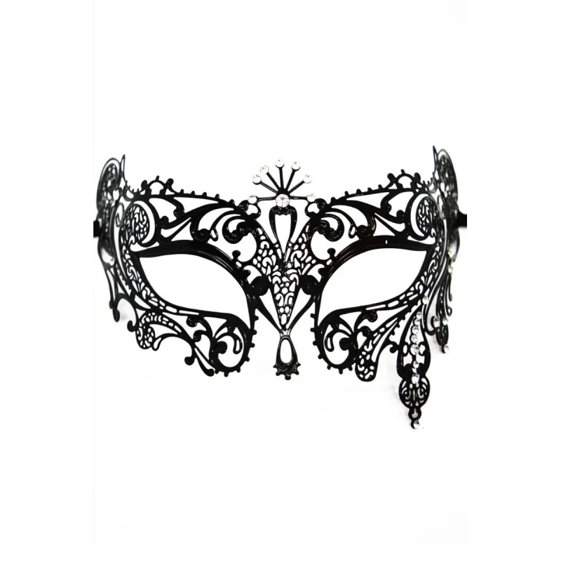 Venezianische Maske BL274617 von Be Lily | Fesselliebe.de