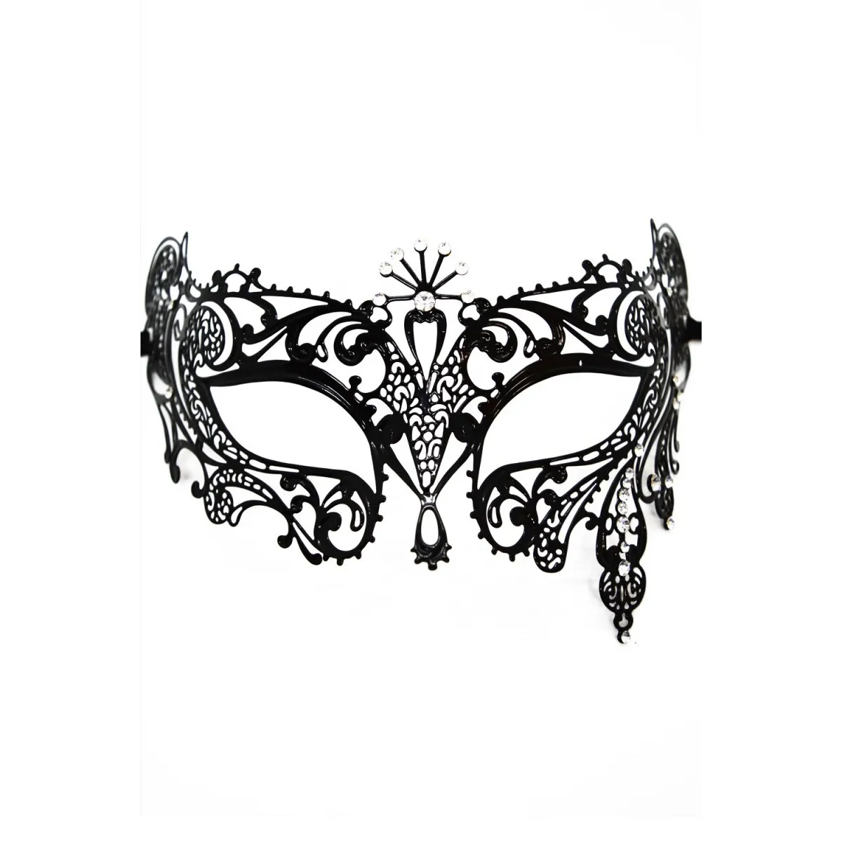 Venezianische Maske BL274617 von Be Lily | Fesselliebe.de