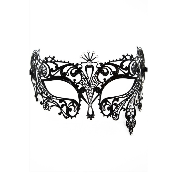 Venezianische Maske BL274617 von Be Lily | Fesselliebe.de
