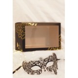 Venezianische Maske BL274617 von Be Lily | Fesselliebe.de
