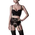 3-teilges Set 20207 von Grey Velvet