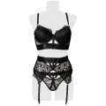 3-teilges Set 20207 von Grey Velvet