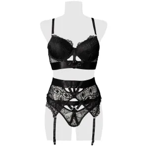 3-teilges Set 20207 von Grey Velvet