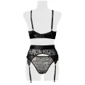 3-teilges Set 20207 von Grey Velvet
