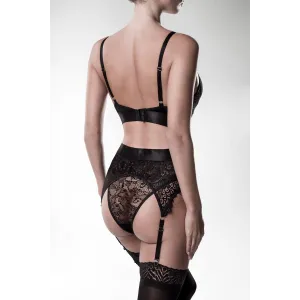 3-teilges Set 20207 von Grey Velvet