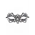 Venezianische Maske BL274615 von Be Lily