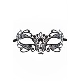 Venezianische Maske BL274615 von Be Lily | Fesselliebe.de