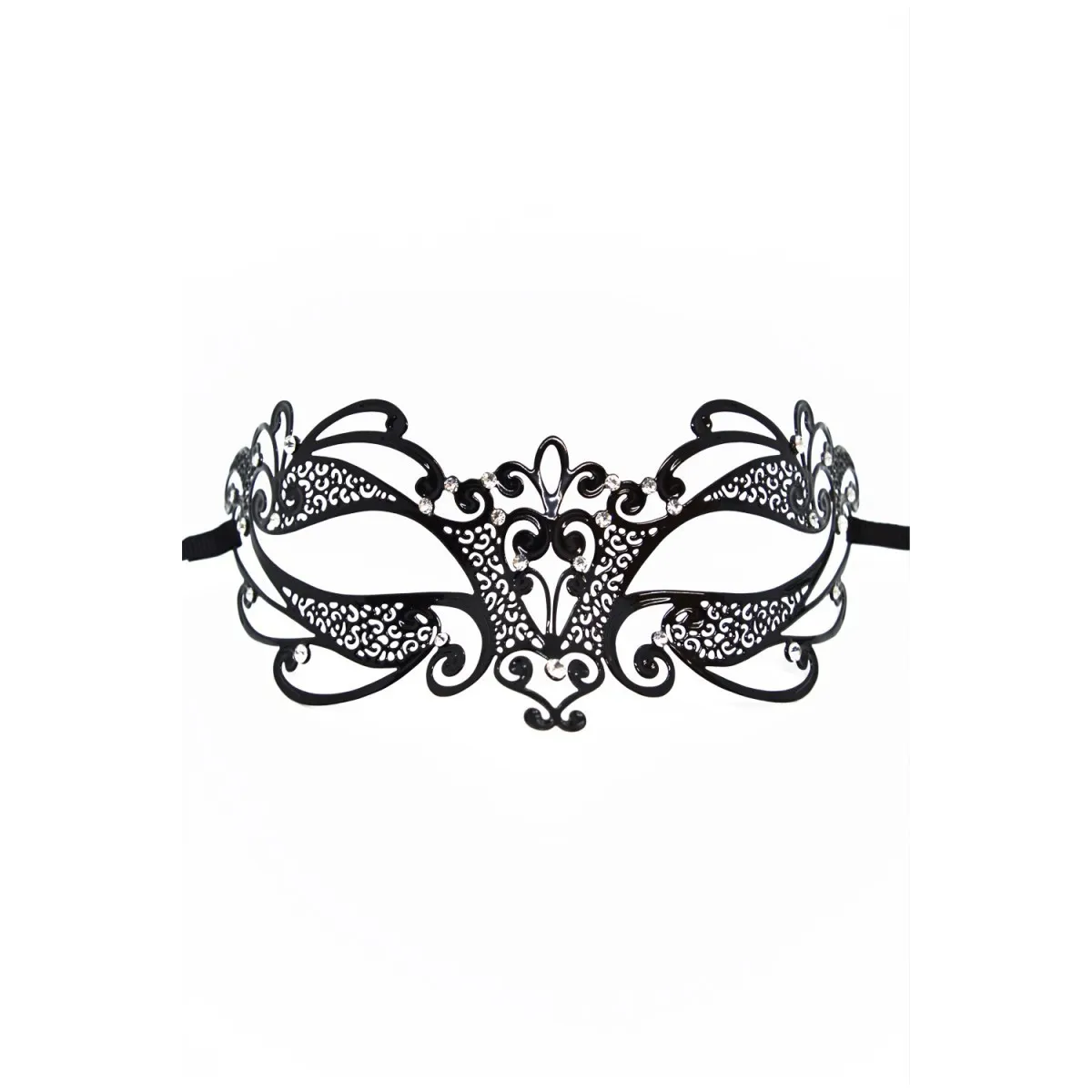 Venezianische Maske BL274615 von Be Lily | Fesselliebe.de