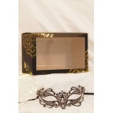 Venezianische Maske BL274615 von Be Lily | Fesselliebe.de