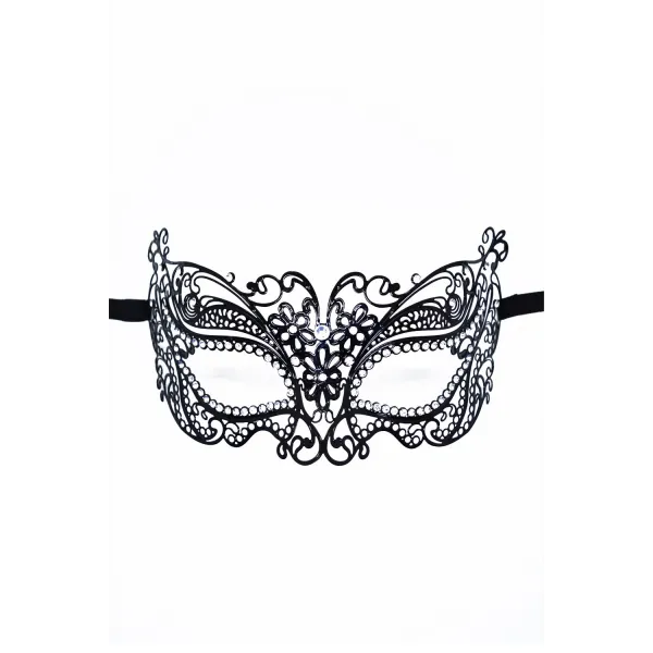 Venezianische Maske BL274618 von Be Lily | Fesselliebe.de