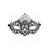 Venezianische Maske BL274616 von Be Lily | Fesselliebe.de