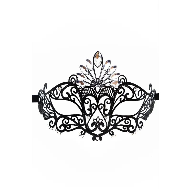 Venezianische Maske BL274616 von Be Lily | Fesselliebe.de