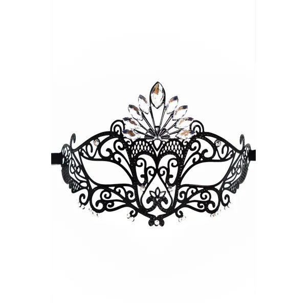 Venezianische Maske BL274616 von Be Lily | Fesselliebe.de