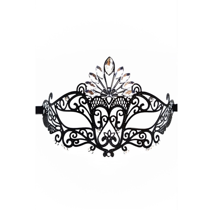 Venezianische Maske BL274616 von Be Lily | Fesselliebe.de
