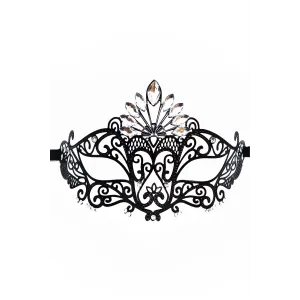 Venezianische Maske BL274616 von Be Lily | Fesselliebe.de